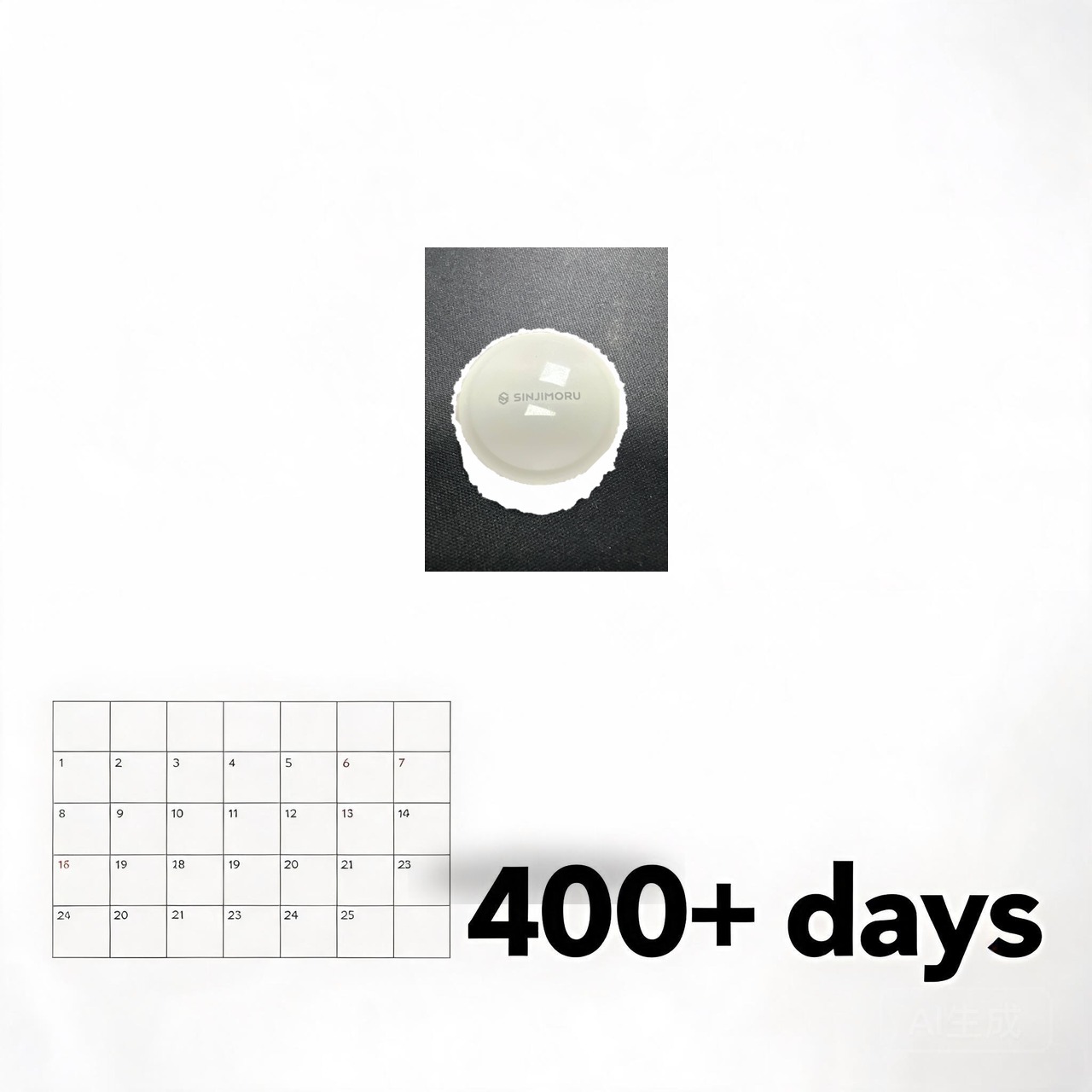 Battery low power