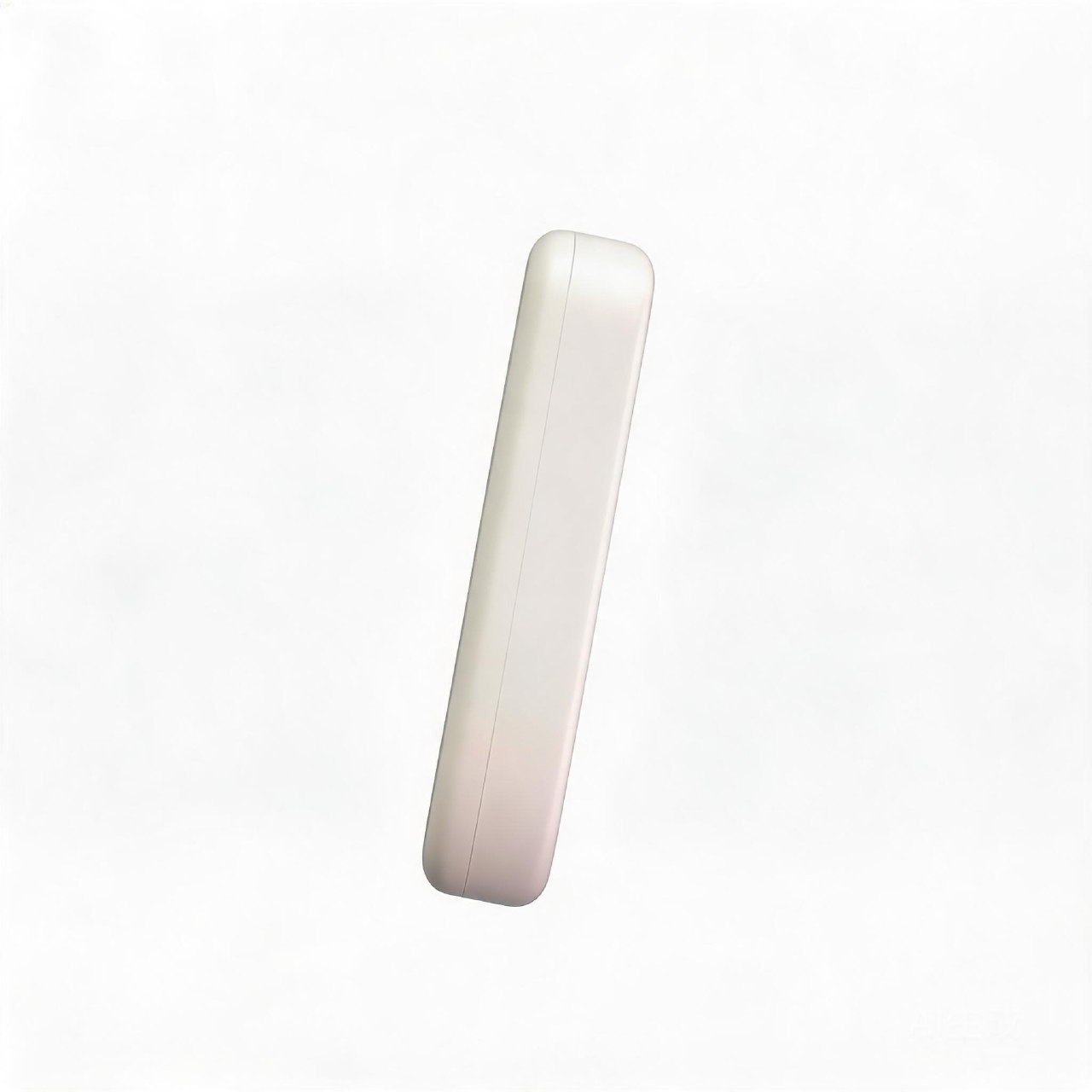 SKYTAG I - extended angle