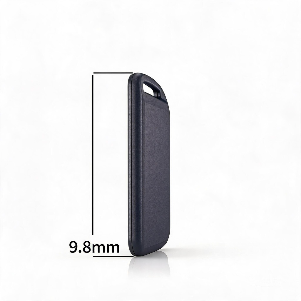 Side L