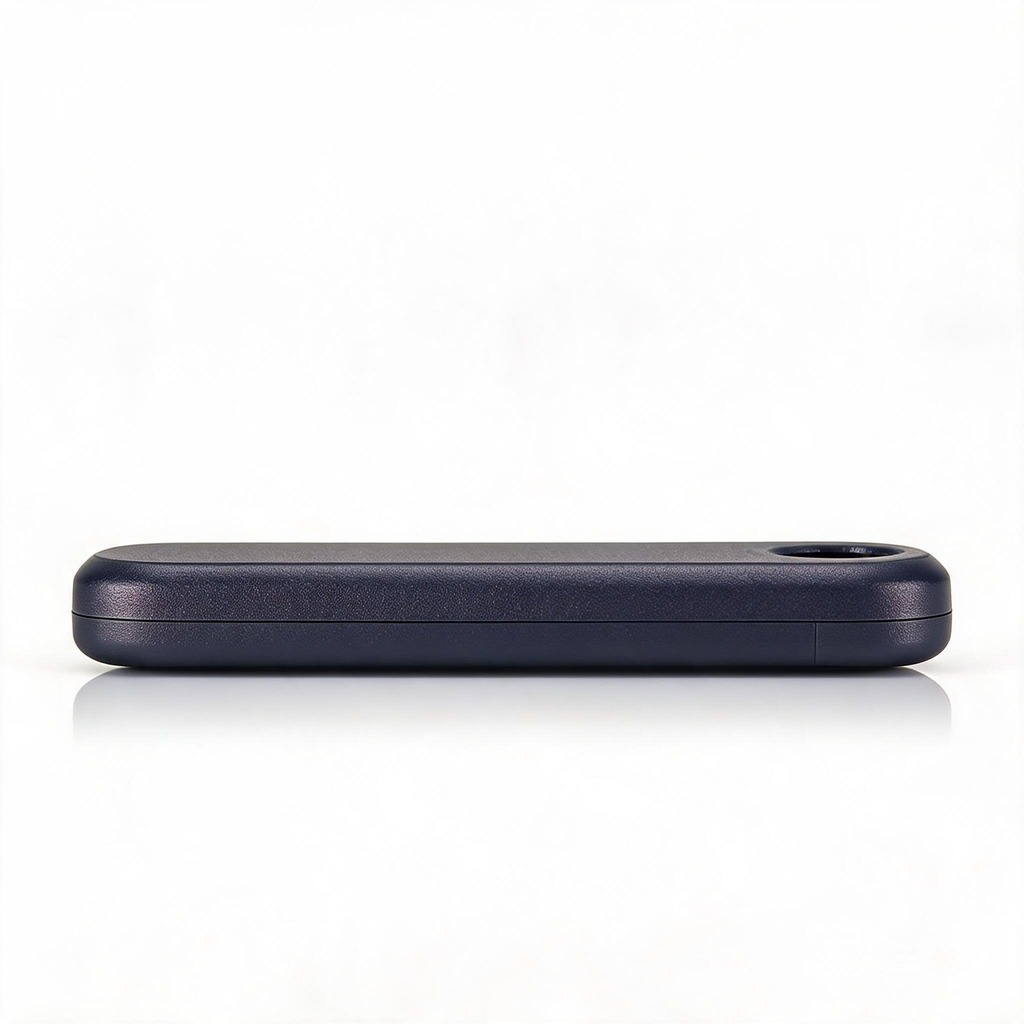 Side R